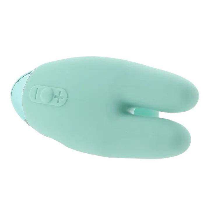 Vibrators Jimmyjane JimmyJane Form 2 Gripp Vibe Vibrators Jimmyjane JimmyJane Form 2 Gripp Vibe