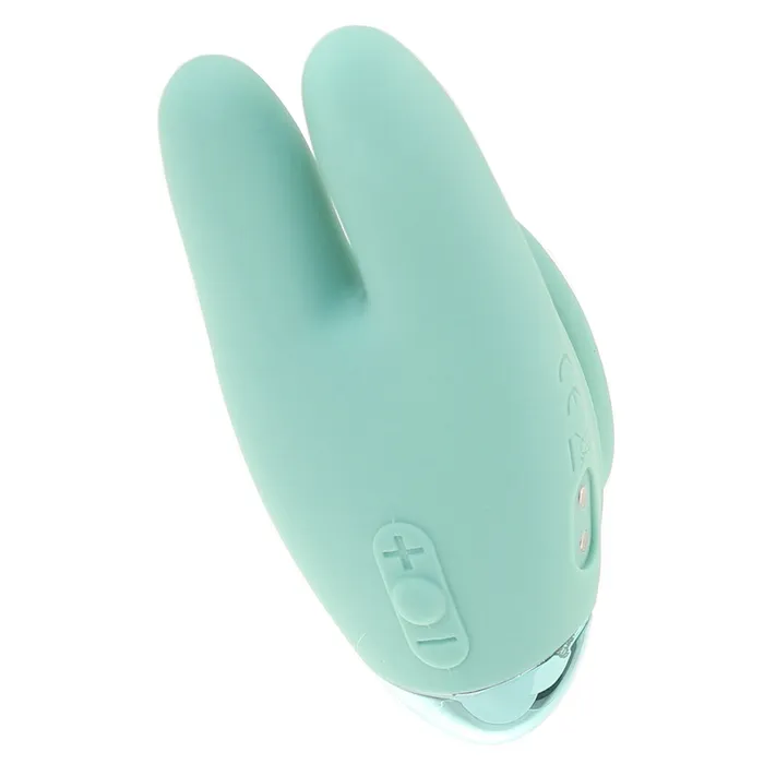 Vibrators Jimmyjane JimmyJane Form 2 Gripp Vibe Vibrators Jimmyjane JimmyJane Form 2 Gripp Vibe
