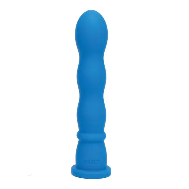 Vibrators Mod Designs Mod Wave Wand Vibrators Mod Designs Mod Wave Wand