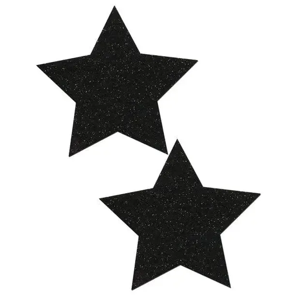 Vibrators Pastease Pastease Glitter Star Vibrators Pastease Pastease Glitter Star