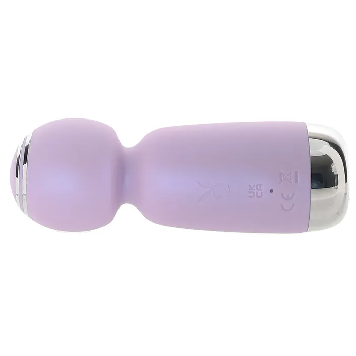 Vibrators Playboy Royal Mini Vibe Evolved Novelties Vibrators Playboy Royal Mini Vibe Evolved Novelties