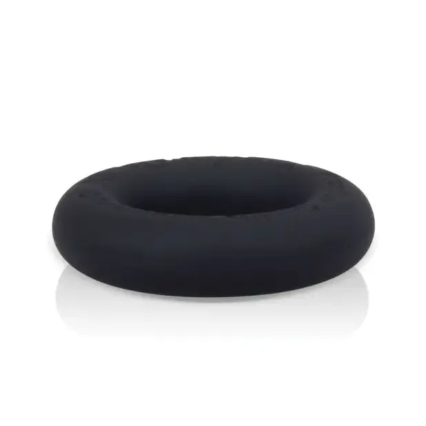 Vibrators Screaming O Screaming O RingO Ritz Blue Vibrators Screaming O Screaming O RingO Ritz Blue