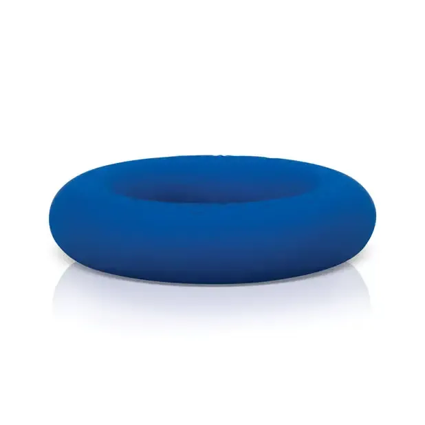 Vibrators Screaming O Screaming O RingO Ritz Blue Vibrators Screaming O Screaming O RingO Ritz Blue