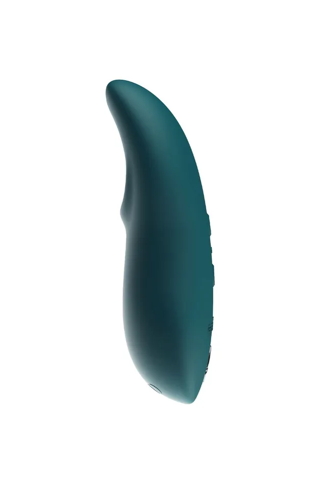 Vibrators WeVibe Touch X Massager