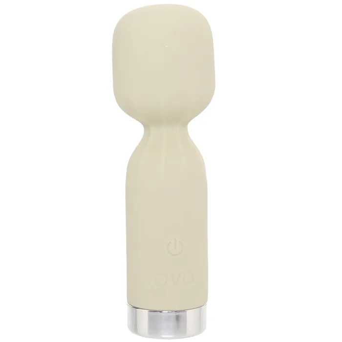 Vibrators XGen Kalahari Mini Wand