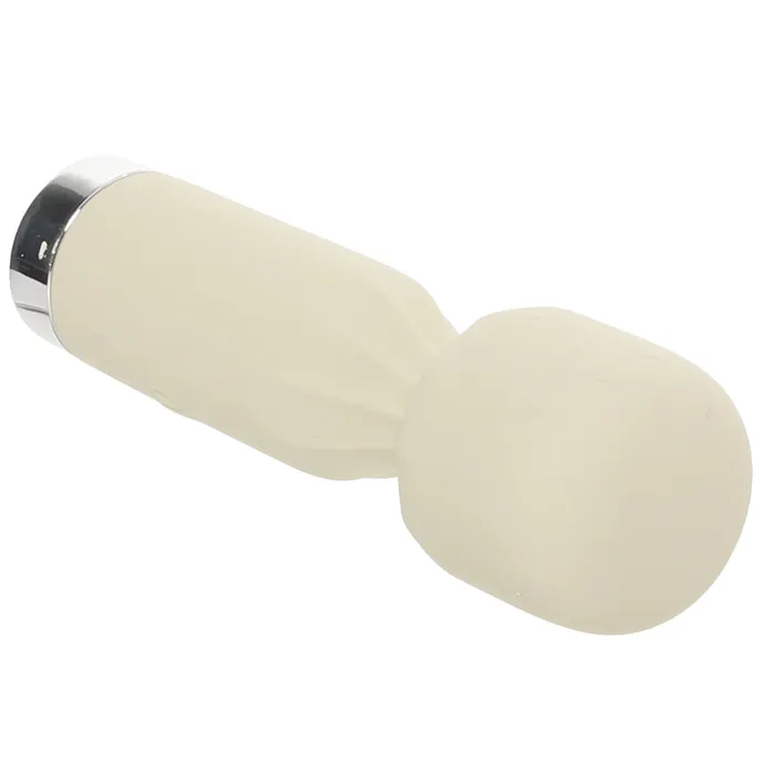 Vibrators XGen Kalahari Mini Wand