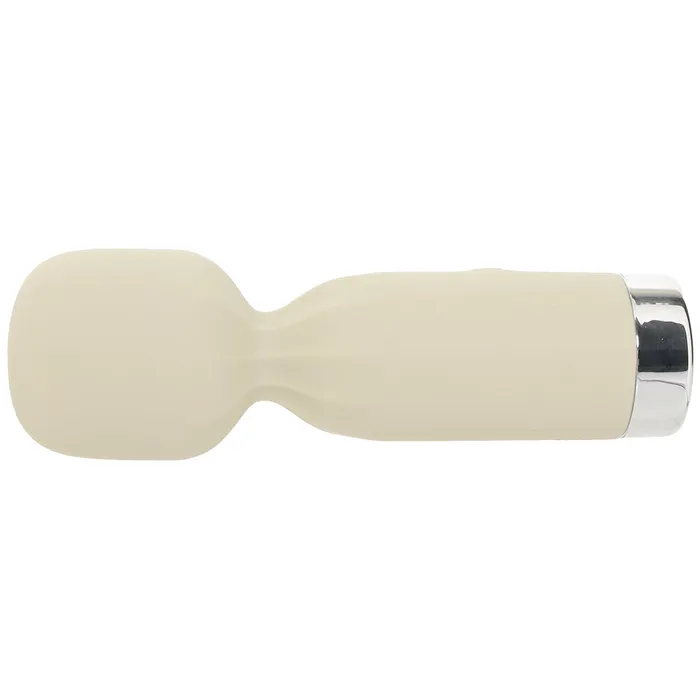 Vibrators XGen Kalahari Mini Wand
