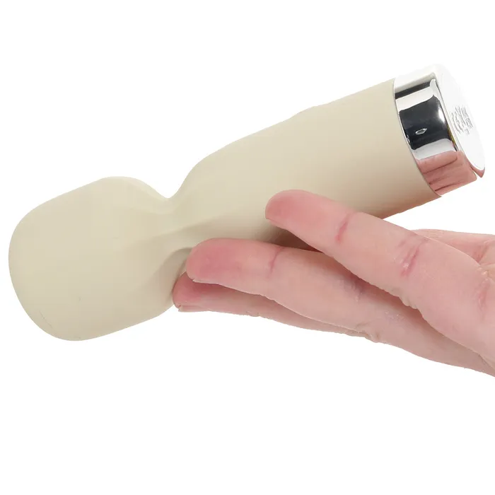Vibrators XGen Kalahari Mini Wand