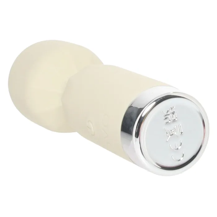 Vibrators XGen Kalahari Mini Wand