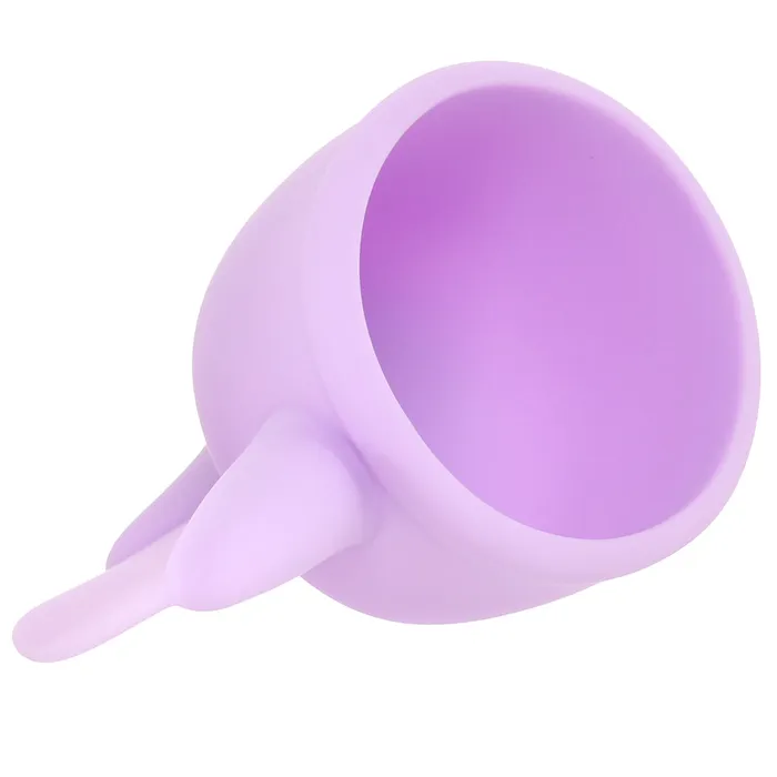 Wand Essentials Flutter Tip Attachment XR Brands Female Sex Toys Wand Essentials Flutter Tip Attachment XR Brands Female Sex Toys