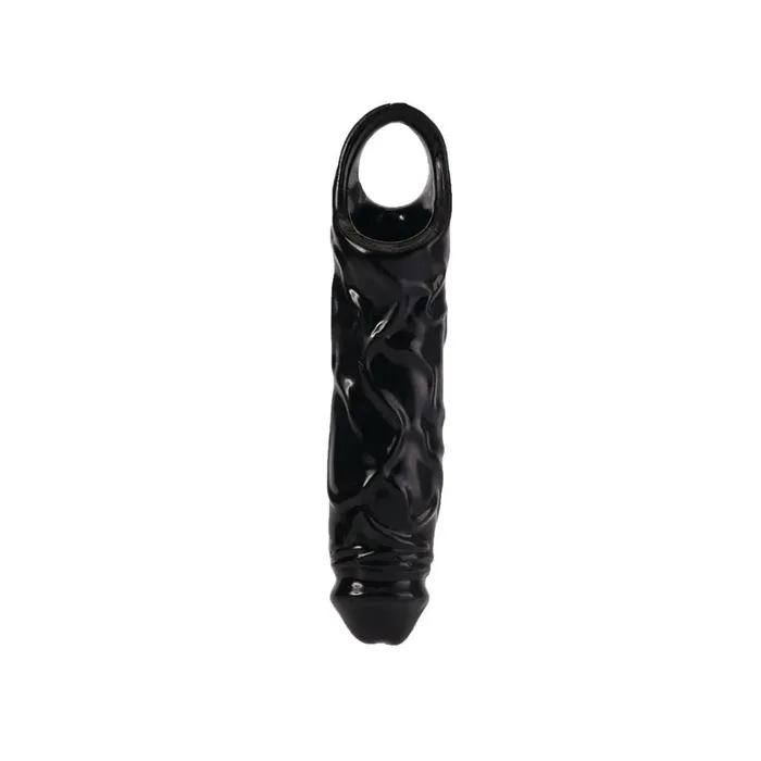 Weapons of Ass Destruction Female Sex Toys WAD Rearend Rocket Cock Sheath Medium Weapons of Ass Destruction Female Sex Toys WAD Rearend Rocket Cock Sheath Medium