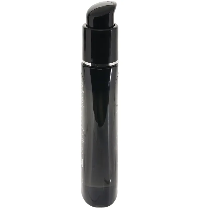 Wicked Sensual Care Vibrators Aqua Fragrance Free Water Based Lube 4oz120ml