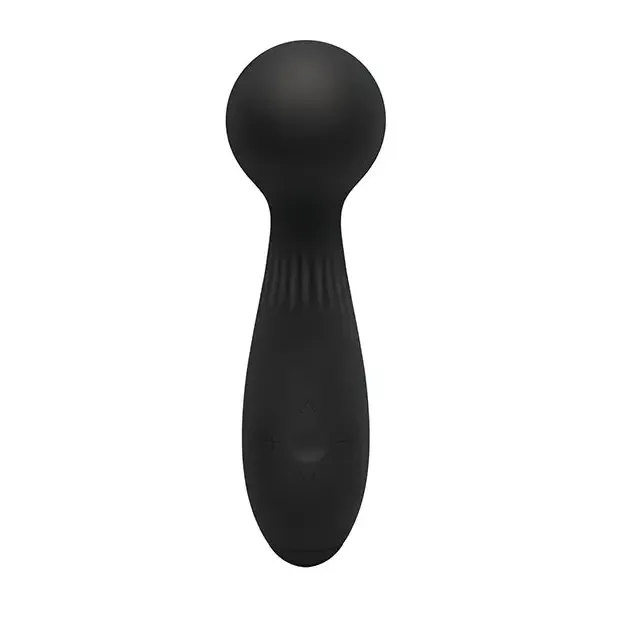 XGEN Products Vibrators Xgen Bodywand Lolli Wand Vibrator XGEN Products Vibrators Xgen Bodywand Lolli Wand Vibrator