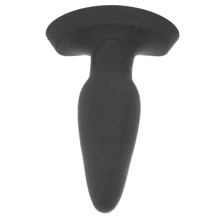 XR Brands Anal Thunder Plugs Pulsing Vibrating Remote Plug XR Brands Anal Thunder Plugs Pulsing Vibrating Remote Plug