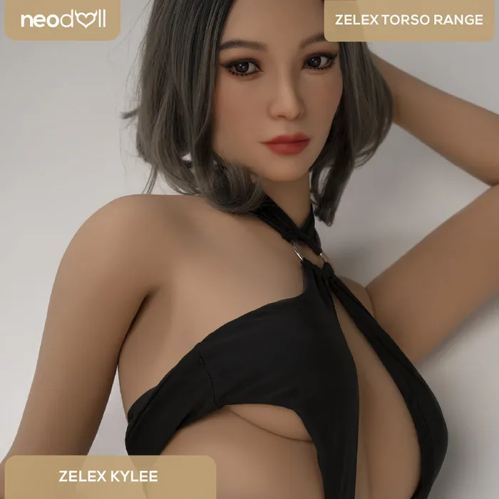 Zelex Male Sex Toys Zelex Torso Mariam Realistic Sex Doll Torso 73cm Tan Zelex Male Sex Toys Zelex Torso Mariam Realistic Sex Doll Torso 73cm Tan