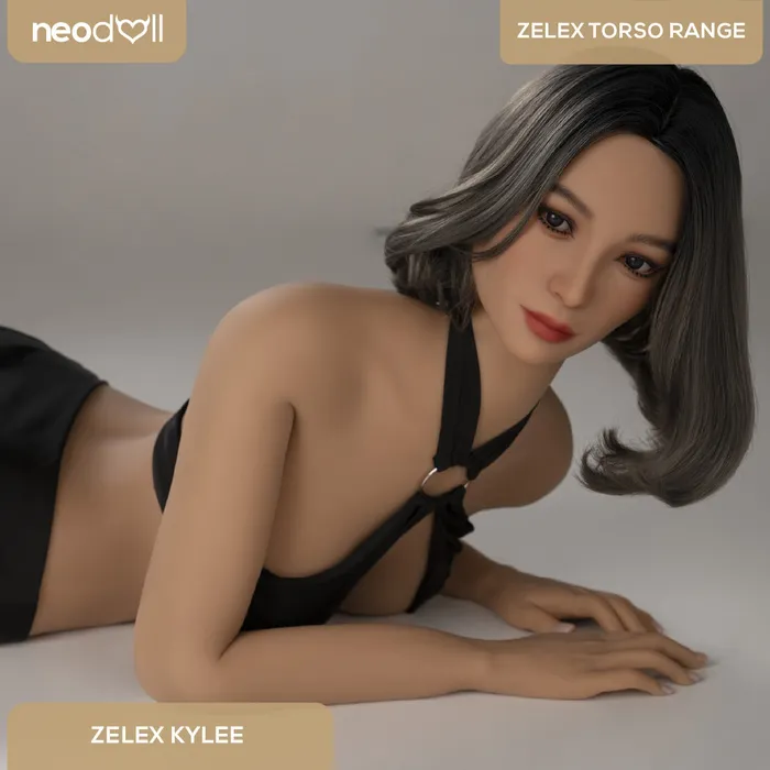 Zelex Male Sex Toys Zelex Torso Mariam Realistic Sex Doll Torso 73cm Tan Zelex Male Sex Toys Zelex Torso Mariam Realistic Sex Doll Torso 73cm Tan