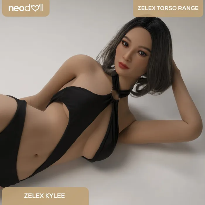 Zelex Male Sex Toys Zelex Torso Mariam Realistic Sex Doll Torso 73cm Tan Zelex Male Sex Toys Zelex Torso Mariam Realistic Sex Doll Torso 73cm Tan