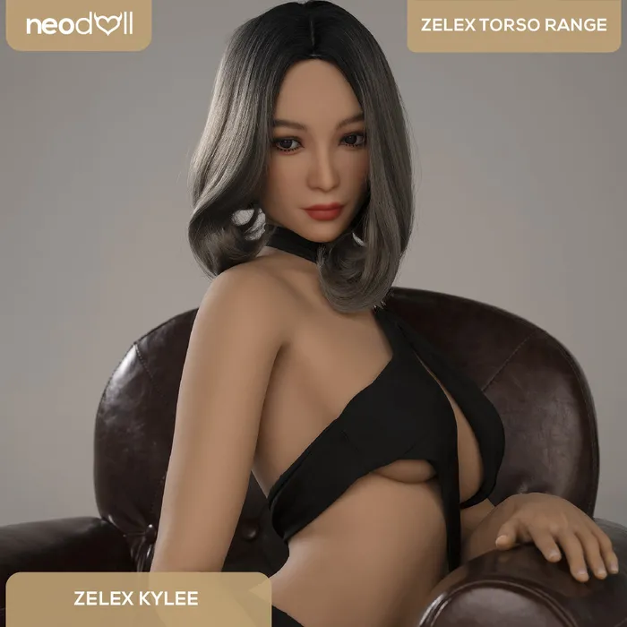 Zelex Male Sex Toys Zelex Torso Mariam Realistic Sex Doll Torso 73cm Tan Zelex Male Sex Toys Zelex Torso Mariam Realistic Sex Doll Torso 73cm Tan