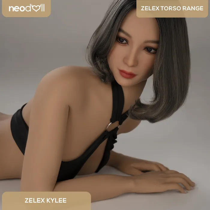 Zelex Male Sex Toys Zelex Torso Mariam Realistic Sex Doll Torso 73cm Tan Zelex Male Sex Toys Zelex Torso Mariam Realistic Sex Doll Torso 73cm Tan