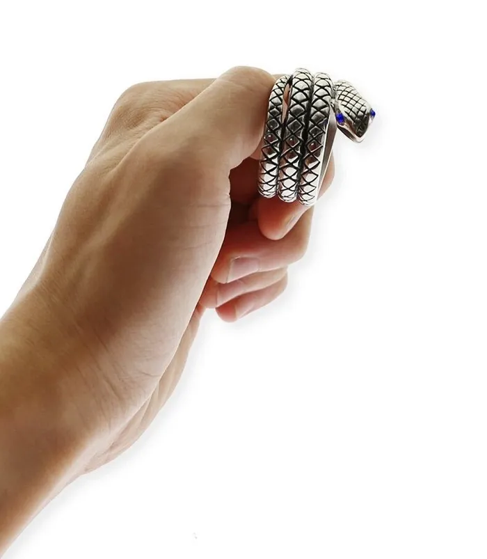 24K Cobra Glans Ring Oxyshop Male Sex Toys