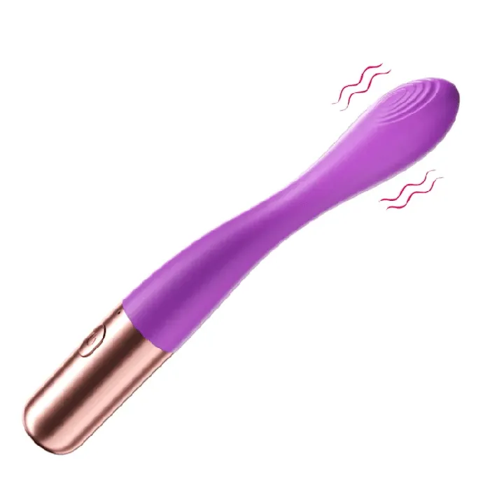 Amovibe Vibrators G Spot Vibrator