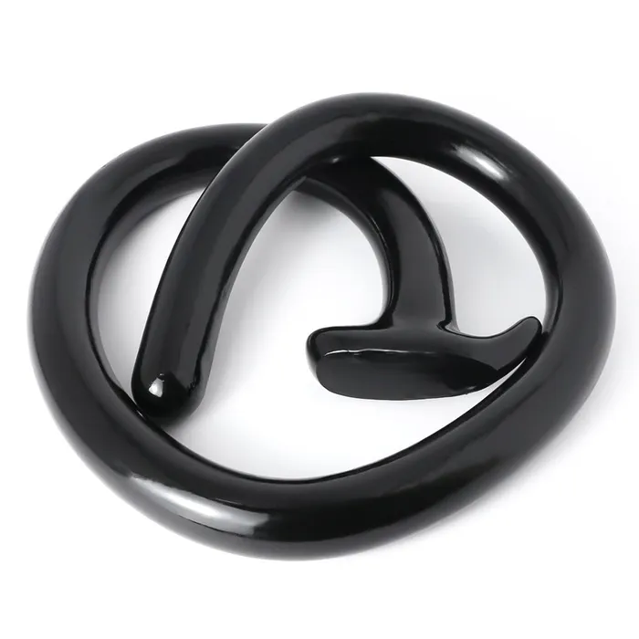 Anal Colon Snake 40 inches 1meter long Oxyshop Anal
