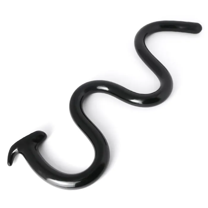 Anal Colon Snake 40 inches 1meter long Oxyshop Anal