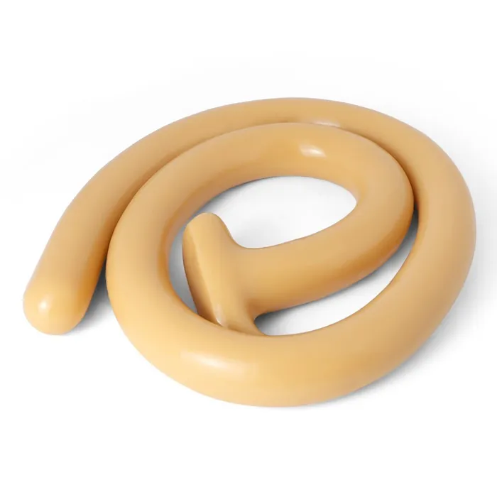 Anal Colon Snake 40 inches 1meter long Oxyshop Anal