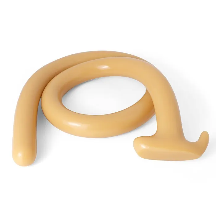 Anal Colon Snake 40 inches 1meter long Oxyshop Anal