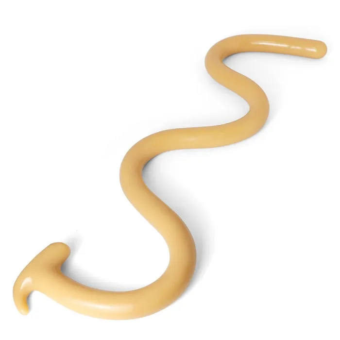 Anal Colon Snake 40 inches 1meter long Oxyshop Anal