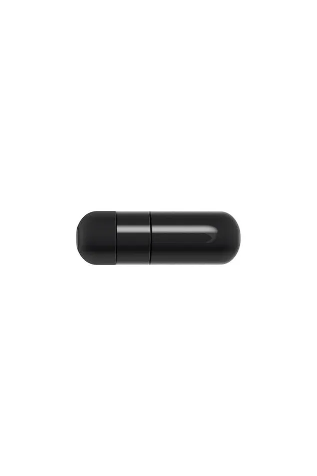 Anal Zero Tolerance Zero Tolerance Black Knight Cock Ring Black