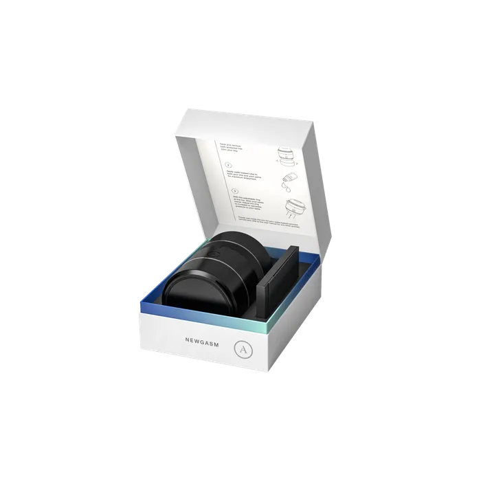 Arcwave Male Sex Toys Arcwave Voy Mens Masturbator