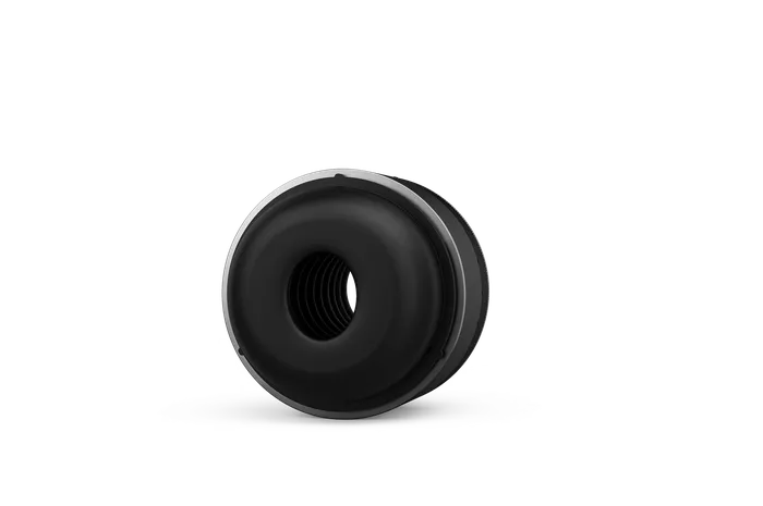 Arcwave Male Sex Toys Arcwave Voy Mens Masturbator