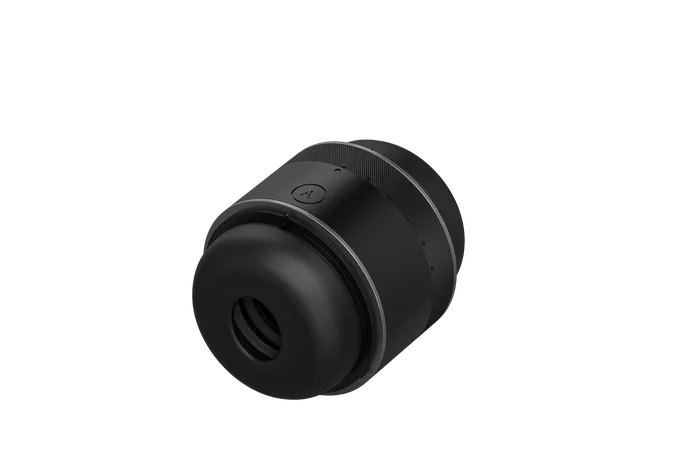 Arcwave Male Sex Toys Arcwave Voy Mens Masturbator
