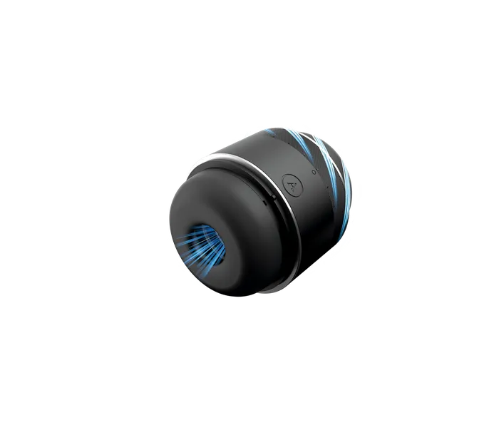 Arcwave Male Sex Toys Arcwave Voy Mens Masturbator