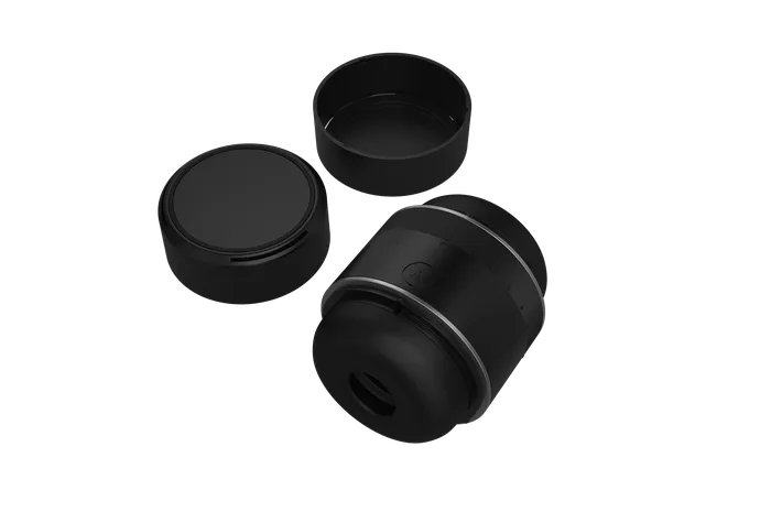 Arcwave Male Sex Toys Arcwave Voy Mens Masturbator