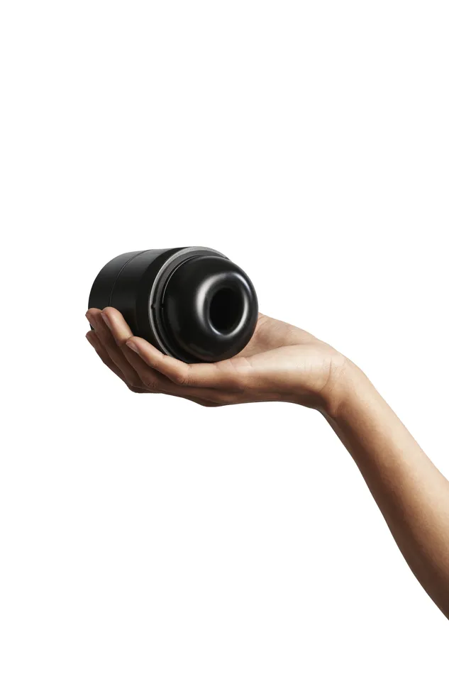 Arcwave Male Sex Toys Arcwave Voy Mens Masturbator