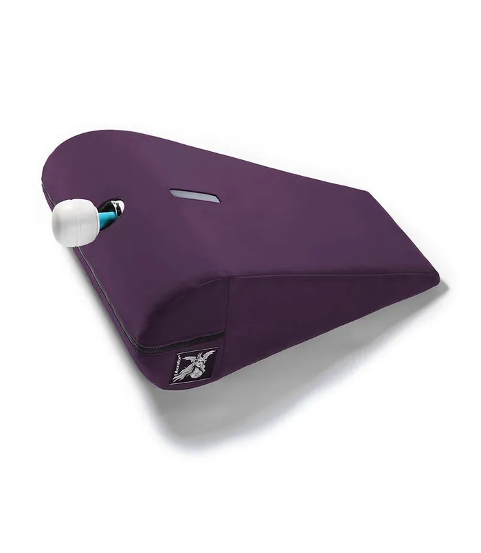 Axis Magic Wand Toy Mount Liberator Vibrators