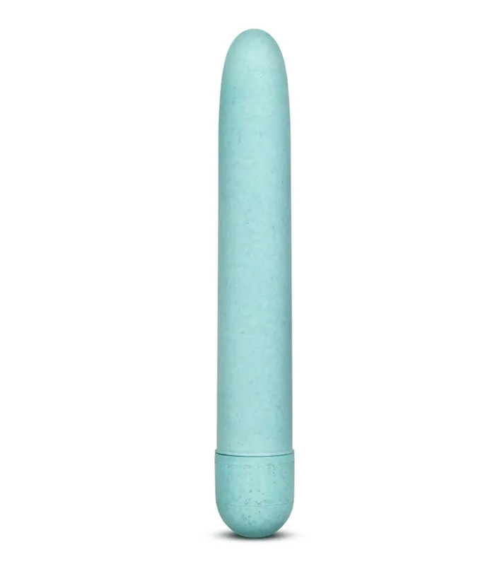 Blush Female Sex Toys Gaia Eco Vibrator