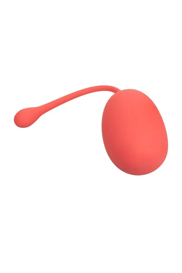 Cal Exotics Female Sex Toys Cal Exotics Kegel Training Set Mango