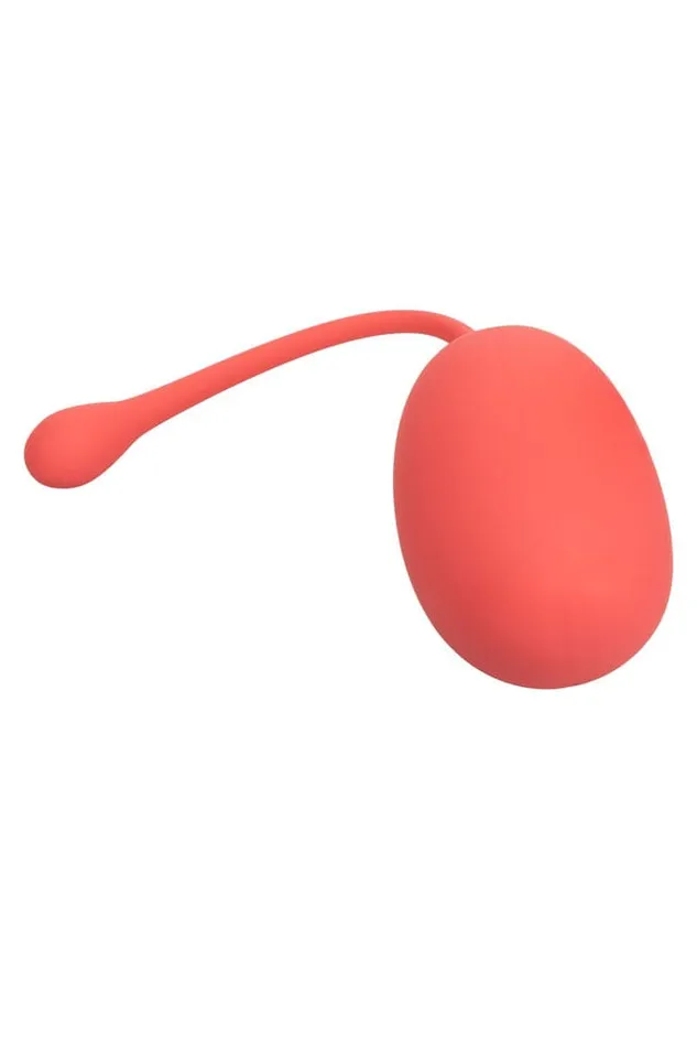 Cal Exotics Female Sex Toys Cal Exotics Kegel Training Set Mango