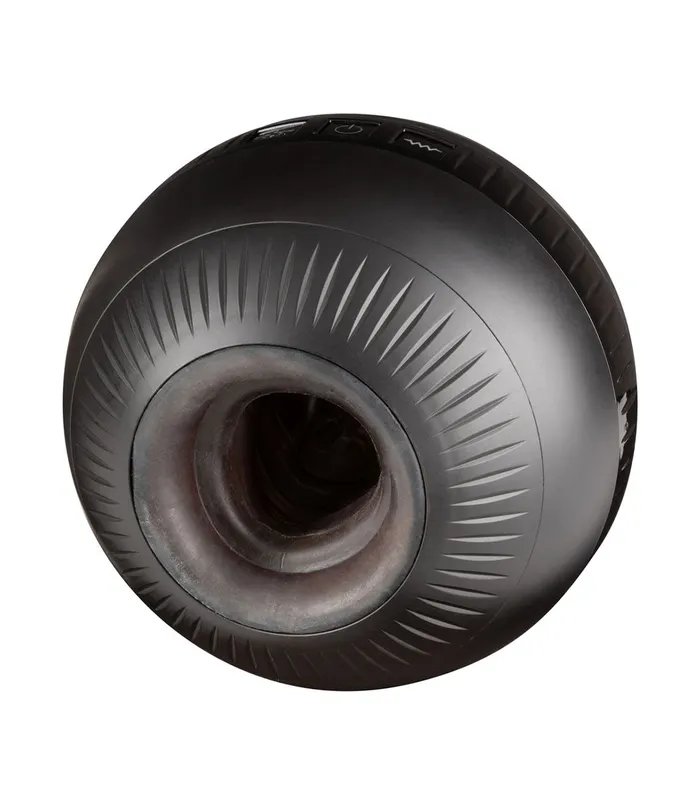 California Exotics Male Sex Toys Masturball Male Masturbator
