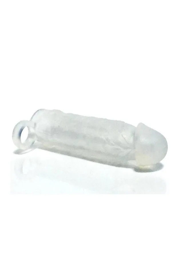 Channel 1 Releasing Dildos Channel 1 Releasing Boneyard Meaty Cock Extender
