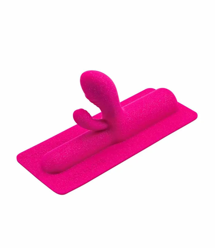 COTR Female Sex Toys Unicorn Jackalope Attachment
