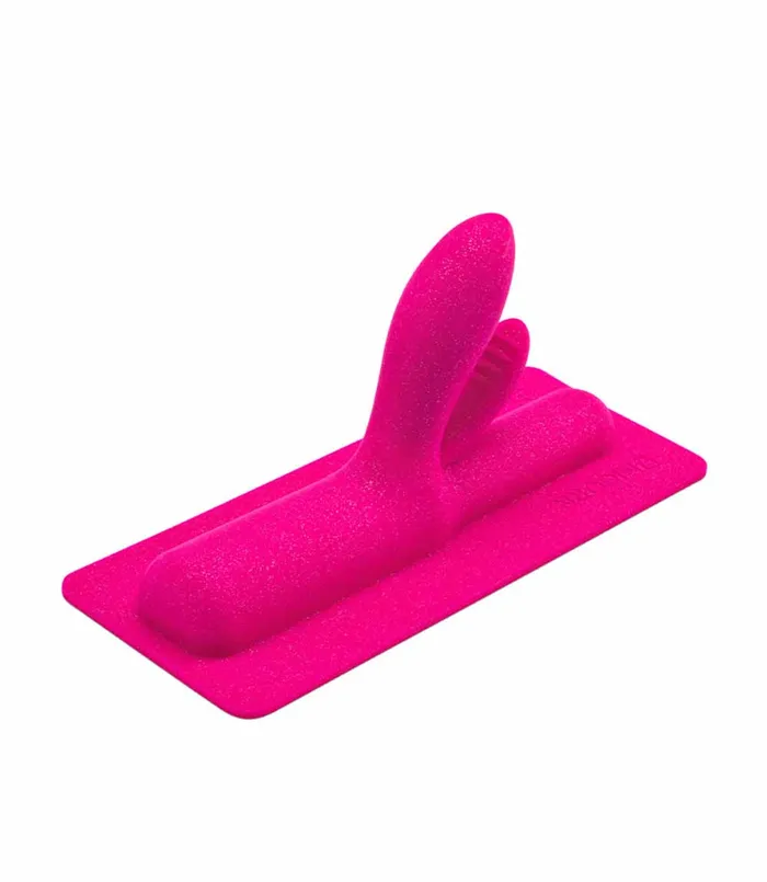 COTR Female Sex Toys Unicorn Jackalope Attachment
