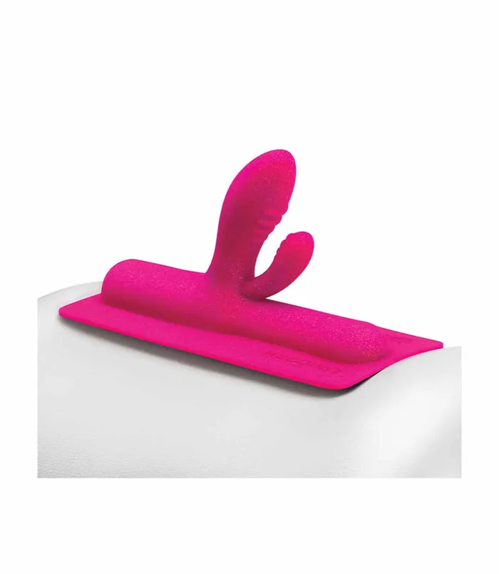 COTR Female Sex Toys Unicorn Jackalope Attachment