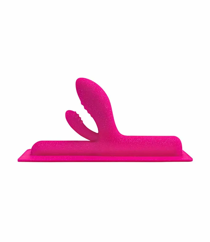 COTR Female Sex Toys Unicorn Jackalope Attachment