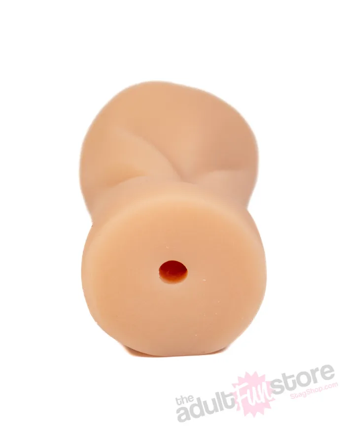 Cousins Group Male Sex Toys Cousins Group Vina Sky Pussy Stroker Beige