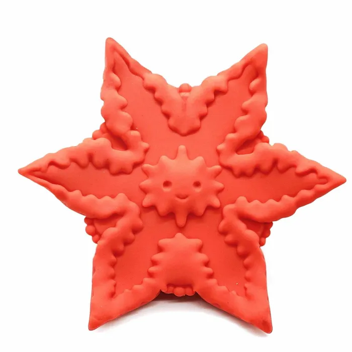 Cute Little Fuckers Vibrators Starsi