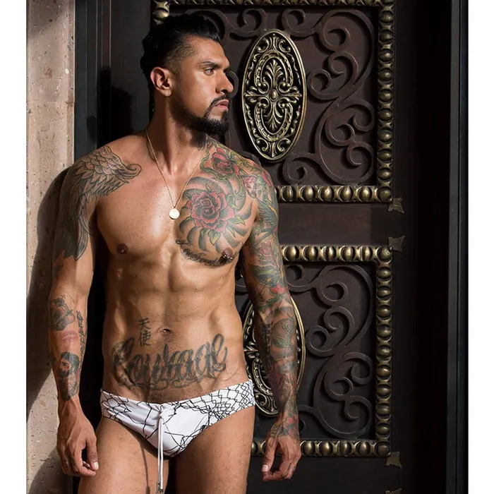Dildos Fleshjack Fleshjack Boys Boomer Banks Dildo